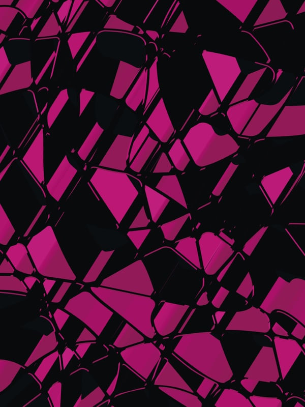 3D FUTURISTIC BACKGROUND V4.5