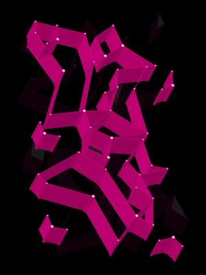 3D BG X0.2