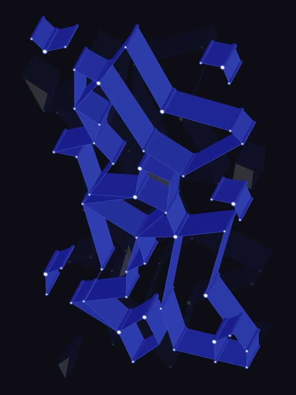 3D BG X0.3