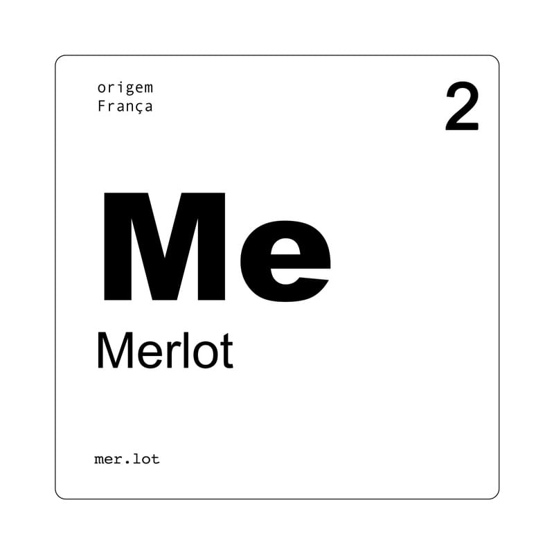 ME - ELEMENTOS