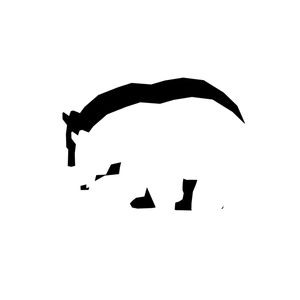 BEAR MINIMAL