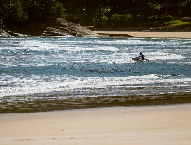 PARATY 4