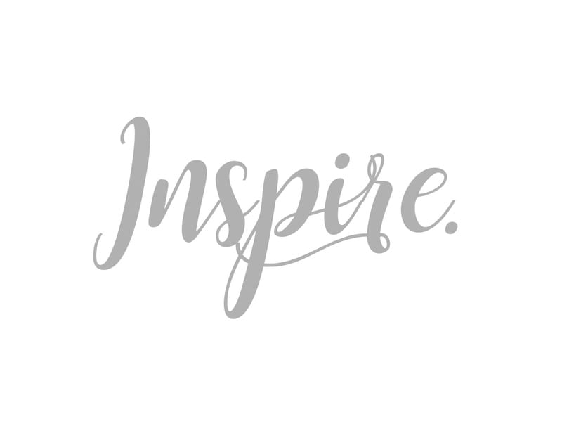 INSPIREPIRE