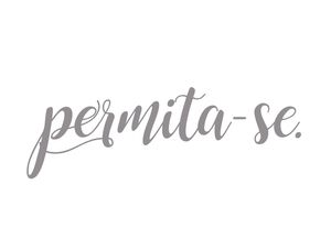 PERMITA-SE