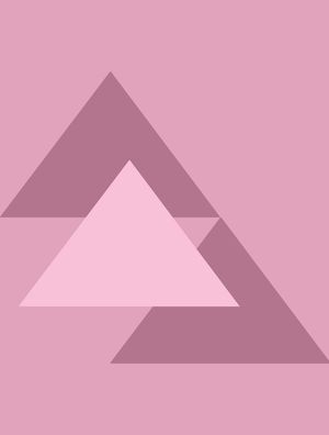 FEMMETRIA