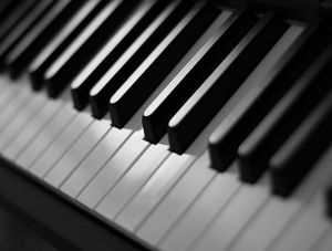 PIANOART