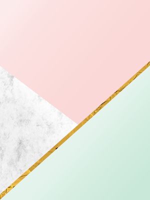 DELICADEZA 01
