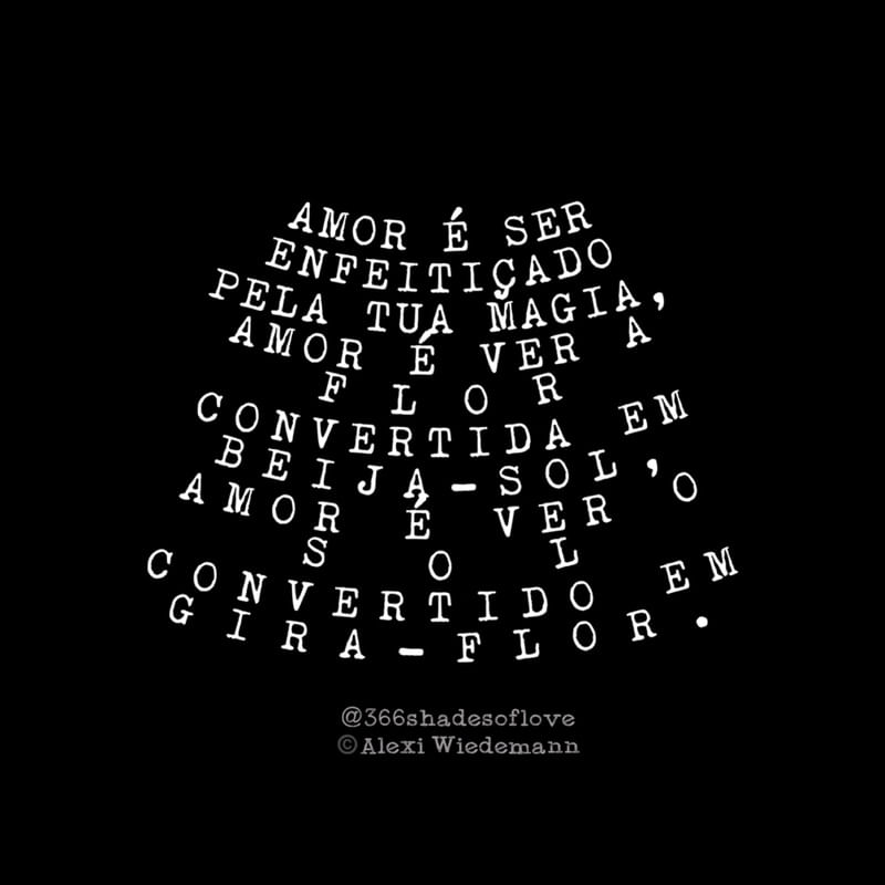 BEIJASOL GIRAFLOR