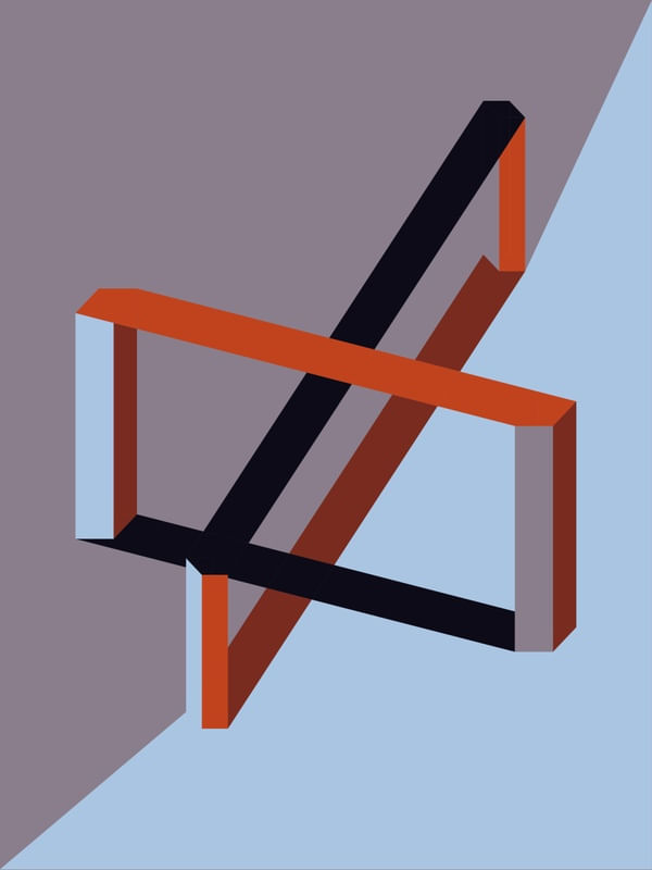POLIGONAL 243