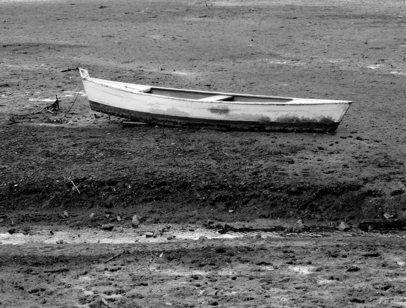 SÉRIE ESTIAGENS