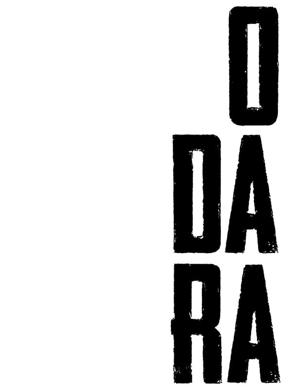O DARÁ