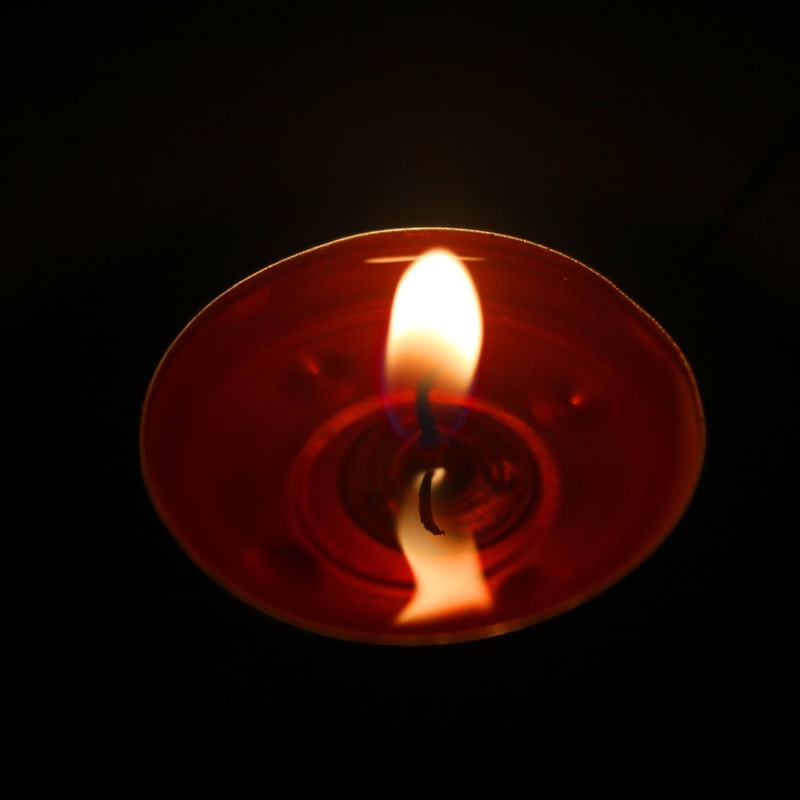 VELA 1