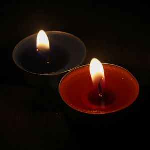 VELA 2