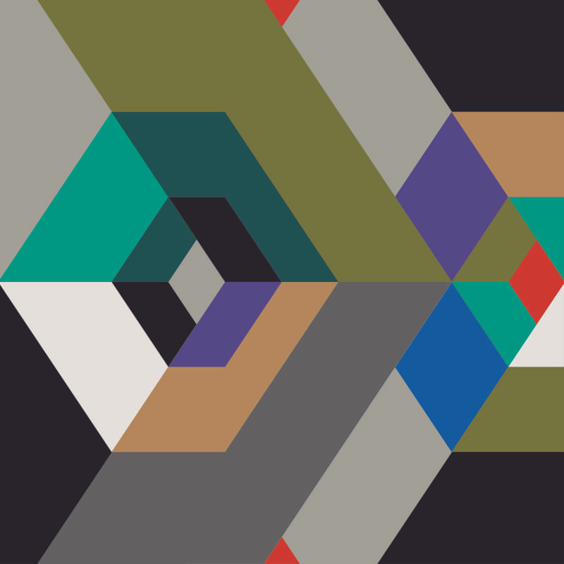 COLOR BOX