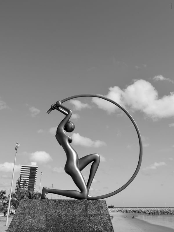 IRACEMA GUARDIÃ