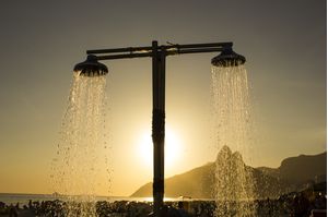 REFRESCÂNCIA