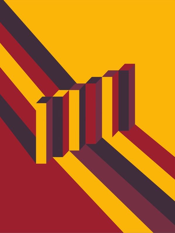 POLIGONAL 236