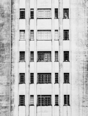 JANELAS 5X5