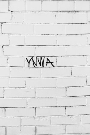 YNWA