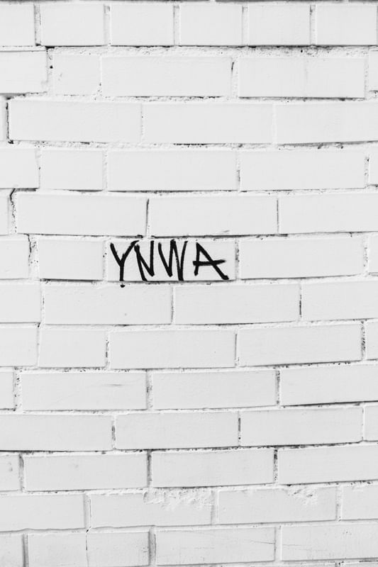 YNWA