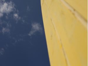 SATÉLITE AMARELO