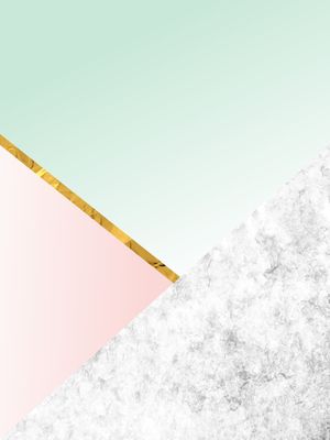 DELICADEZA 02
