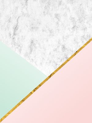 DELICADEZA 03