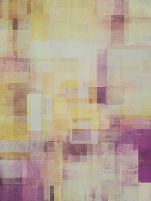 ABSTRACT GEOMETRY NO. 24