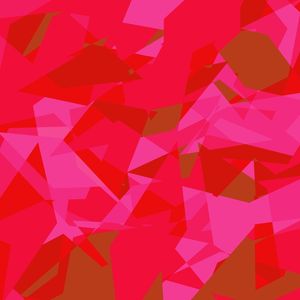 PINK PINK