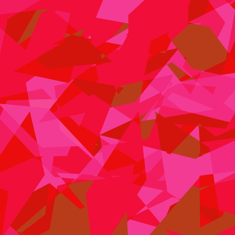 PINK PINK