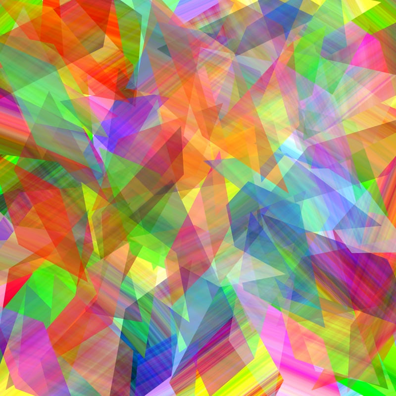 CORES CARIOCAS