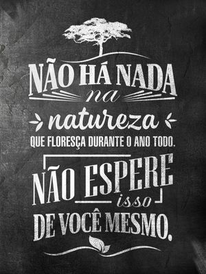 NATUREZA FLORIDA