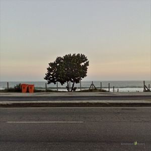 DA SÉRIE: PRAIA 40º