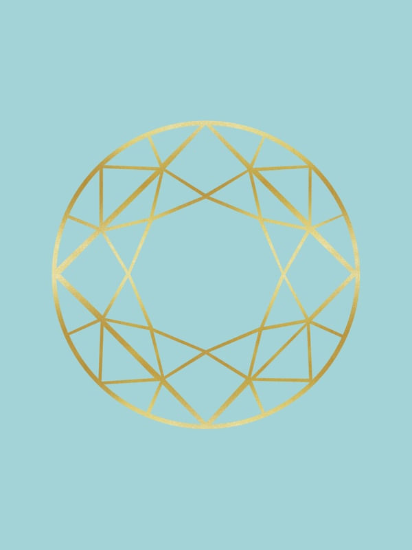 DOURADO DOURADO II