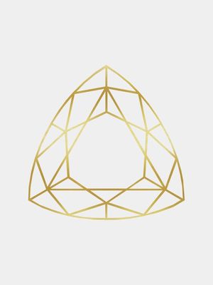 DOURADO DOURADO III