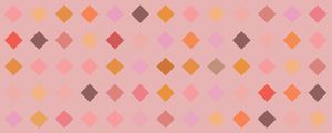 BACCHIANA PINK