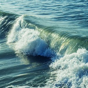 ONDAS DO VERÃO