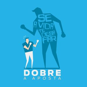 DOBRE A APOSTA