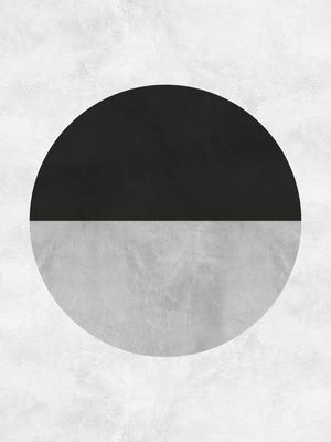 MINIMAL EM CINZA II