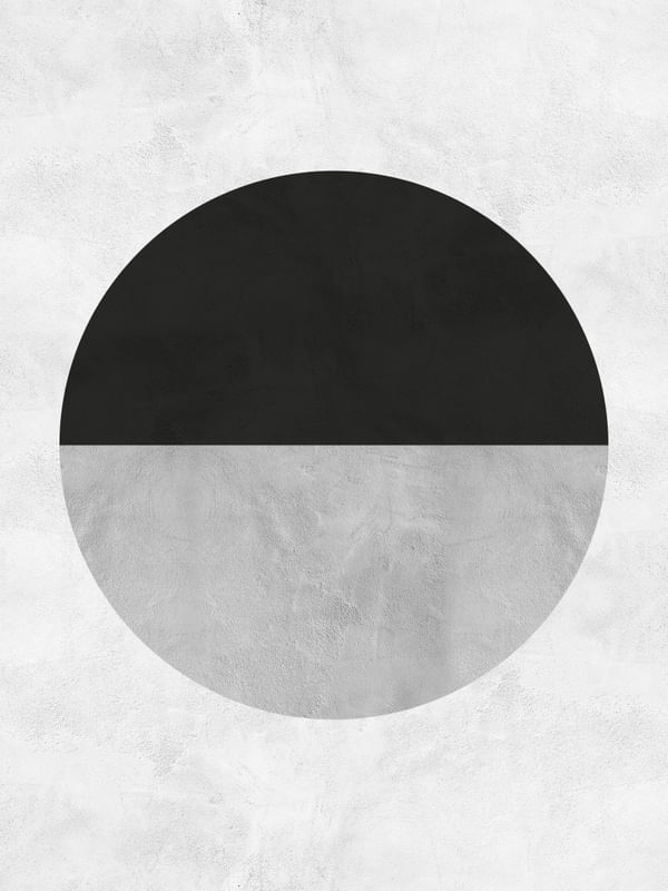 MINIMAL EM CINZA II