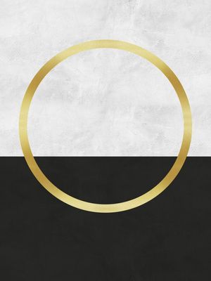 MINIMAL EM CINZA III