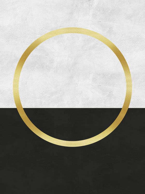 MINIMAL EM CINZA III