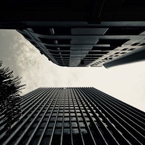 URBANO RIO