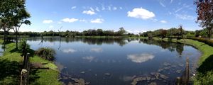 PAISAGEM LB