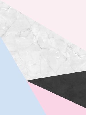 COMPOSIÇÃO MINIMAL 01