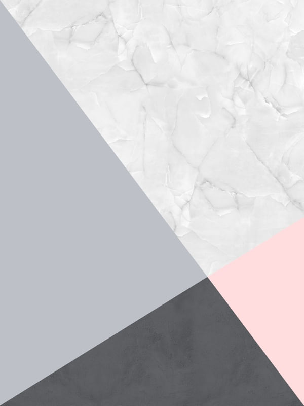 COMPOSIÇÃO MINIMAL 02