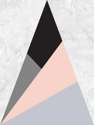 COMPOSIÇÃO MINIMAL 03