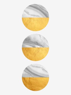 POLÍGONO MINIMAL I