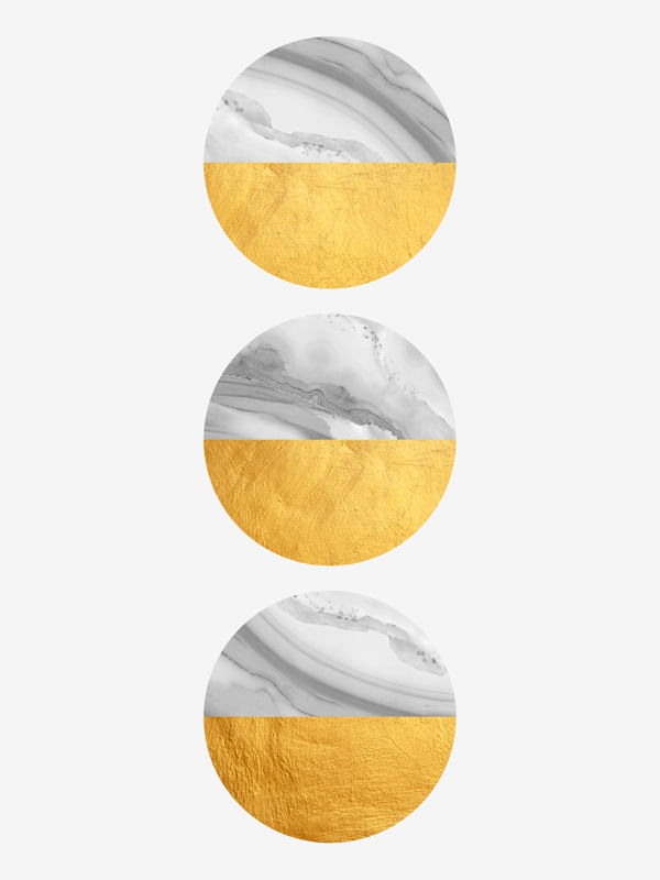 POLÍGONO MINIMAL I