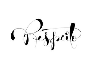 RESPEITE-SE